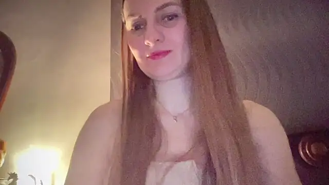 Viola sweet online show from May 27, 2026, 11:35 pm