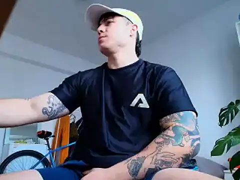 Snapshot of juandking chatting on December 2, 2024, 8:52 am juandking online show from December 2, 2024, 8:52 am