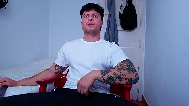 Snapshot of juandking chatting on October 23, 2025, 5:01 pm juandking online show from October 23, 2025, 5:01 pm