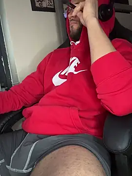 Joker19196 online show from January 10, 2026, 9:30 pm