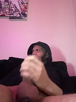 Joker19196 online show from February 1, 2026, 1:20 pm