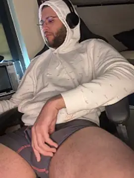 Joker19196 online show from March 14, 2026, 3:39 pm