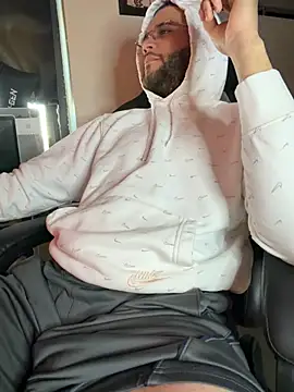 Joker19196 online show from April 7, 2026, 11:04 pm