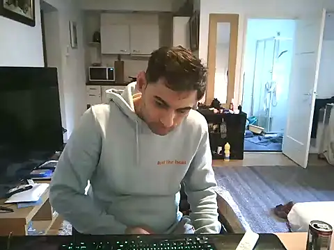 mihaimichael online show from March 3, 2025, 12:16 pm