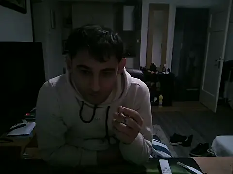 mihaimichael online show from March 3, 2025, 10:42 pm