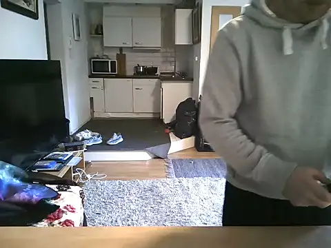 mihaimichael online show from March 5, 2025, 12:11 pm