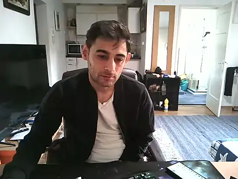 mihaimichael online show from March 6, 2025, 12:41 pm