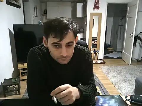 mihaimichael online show from March 11, 2025, 11:15 pm
