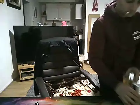 mihaimichael online show from March 14, 2025, 11:11 pm