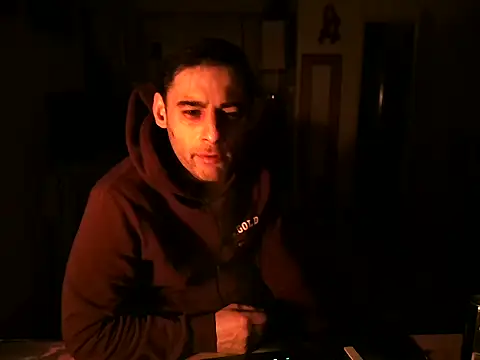 mihaimichael online show from March 16, 2025, 10:20 pm
