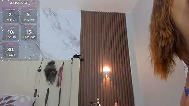 Snapshot of mileyerikson chatting on December 16, 2025, 3:22 am mileyerikson online show from December 16, 2025, 3:22 am