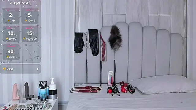 Snapshot of mileyerikson chatting on January 15, 2026, 3:33 am mileyerikson online show from January 15, 2026, 3:33 am