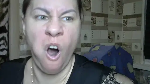 TherestlessKitty online show from November 9, 2025, 10:19 pm