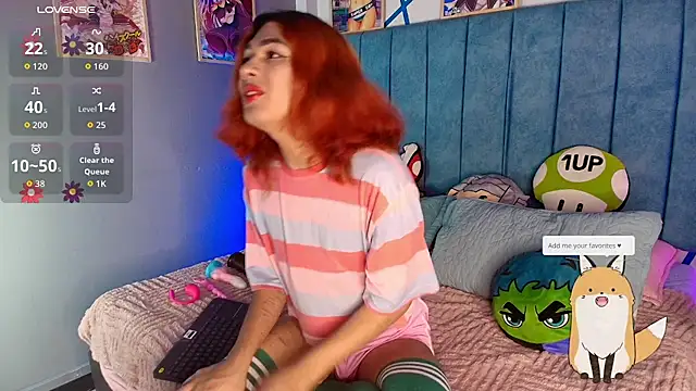 Samuel Matthew online show from October 8, 2025, 5:27 am