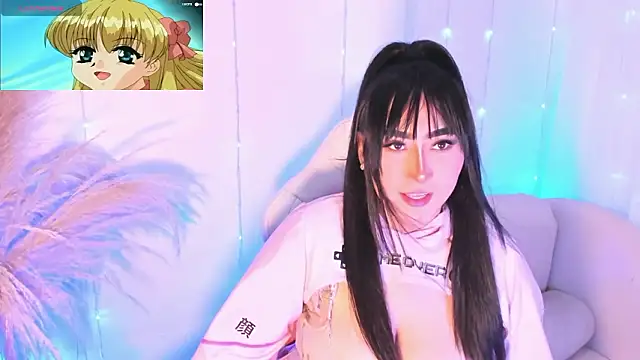 mikuru hara online show from March 1, 2026, 9:39 pm