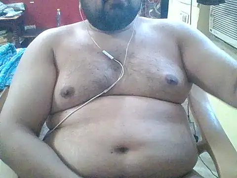 ARYANAVAILABLE online show from September 22, 2025, 10:39 am