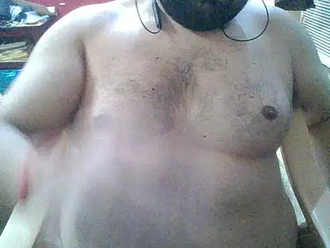 ARYANAVAILABLE online show from September 27, 2025, 12:48 am