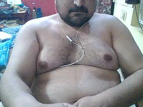 ARYANAVAILABLE online show from March 14, 2026, 7:30 pm