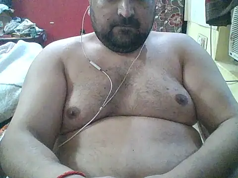 ARYANAVAILABLE online show from July 15, 2026, 12:27 am