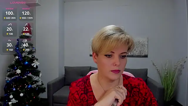 Snapshot of Julia_Wilsone chatting on December 26, 2024, 7:13 am Julia Wilsone online show from December 26, 2024, 7:13 am
