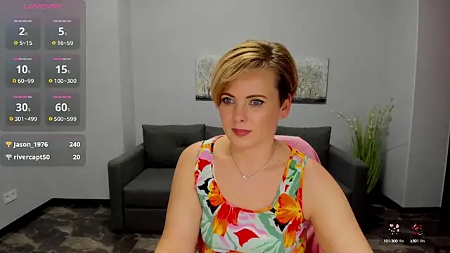 Snapshot of Julia_Wilsone chatting on March 1, 2025, 9:51 am Julia Wilsone online show from March 1, 2025, 9:51 am