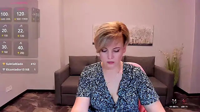 Snapshot of Julia_Wilsone chatting on March 10, 2025, 10:15 am Julia Wilsone online show from March 10, 2025, 10:15 am