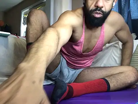 Snapshot of DirtyDrizzy chatting on March 2, 2026, 5:31 pm DirtyDrizzy online show from March 2, 2026, 5:31 pm