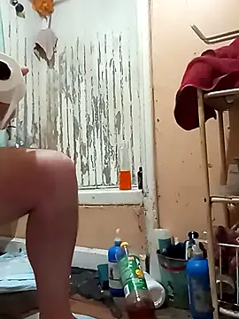 tjmacksjr online show from November 14, 2025, 6:06 pm