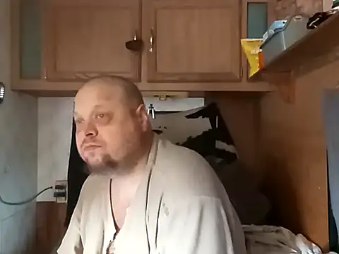 tjmacksjr online show from January 11, 2026, 7:41 pm