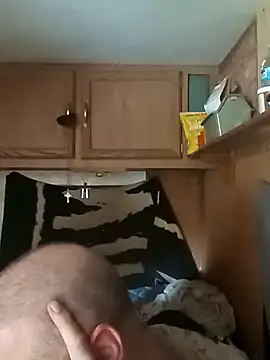 tjmacksjr online show from March 24, 2026, 6:02 pm