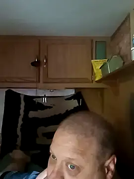 tjmacksjr online show from March 30, 2026, 8:43 pm