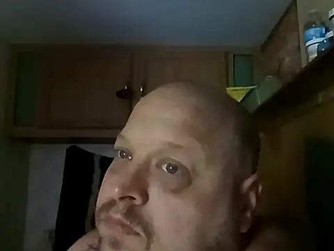 tjmacksjr online show from April 7, 2026, 7:47 pm