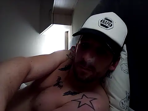 HungKing88 online show from January 13, 2025, 9:19 am