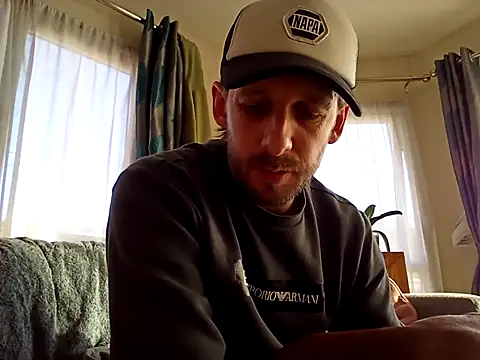 HungKing88 online show from January 15, 2025, 12:25 pm