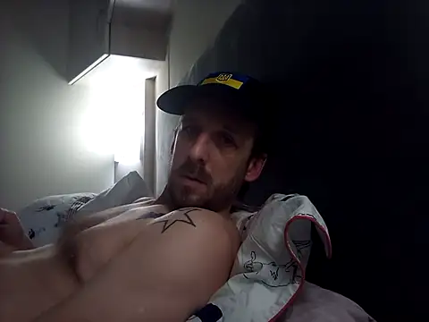 HungKing88 online show from January 22, 2025, 9:46 am