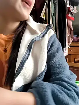 Sweetlove 77 online show from January 2, 2025, 6:40 am