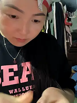 Sweetlove 77 online show from January 2, 2025, 11:09 am