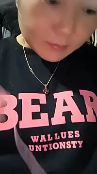 Sweetlove 77 online show from January 2, 2025, 2:13 pm