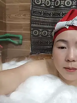 Sweetlove 77 online show from January 3, 2025, 1:14 pm