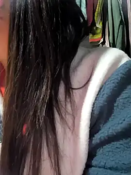 Sweetlove 77 online show from January 4, 2025, 11:43 am