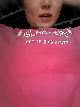 Sweetlove 77 online show from January 9, 2025, 8:24 am