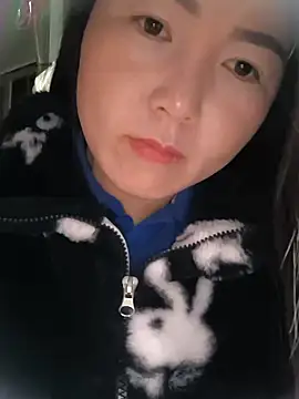 Sweetlove 77 online show from January 10, 2025, 6:20 am