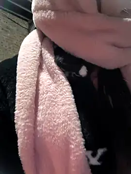 Sweetlove 77 online show from January 11, 2025, 3:31 pm