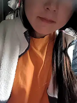 Sweetlove 77 online show from January 20, 2025, 6:10 am