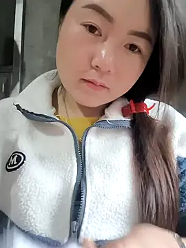 Sweetlove 77 online show from February 25, 2025, 1:52 am