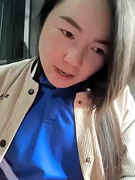 Sweetlove 77 online show from February 26, 2025, 1:53 am