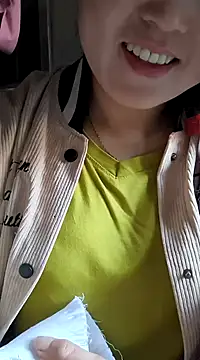 Sweetlove 77 online show from February 27, 2025, 4:31 am