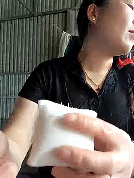 Sweetlove 77 online show from March 4, 2025, 2:06 am