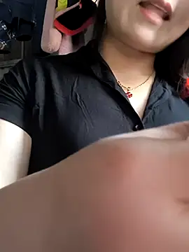 Sweetlove 77 online show from March 4, 2025, 8:57 am