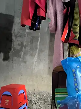 Sweetlove 77 online show from March 8, 2025, 3:06 am